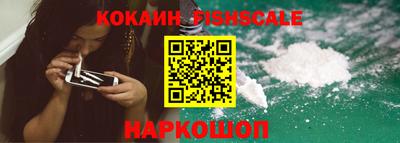 дмт Пенза