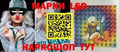 дмт Пенза